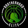 Brotherhood Elite